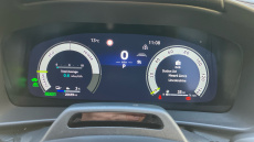 Toyota C-HR 2.0 PHEV Excel 5dr CVT Hatchback